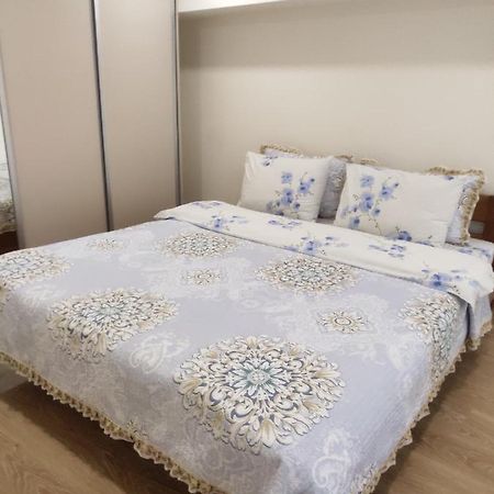 Kiev City Hotel المظهر الخارجي الصورة
