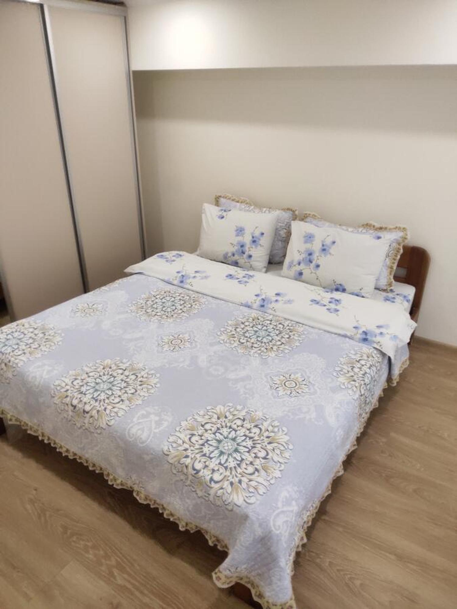 Kiev City Hotel الغرفة الصورة