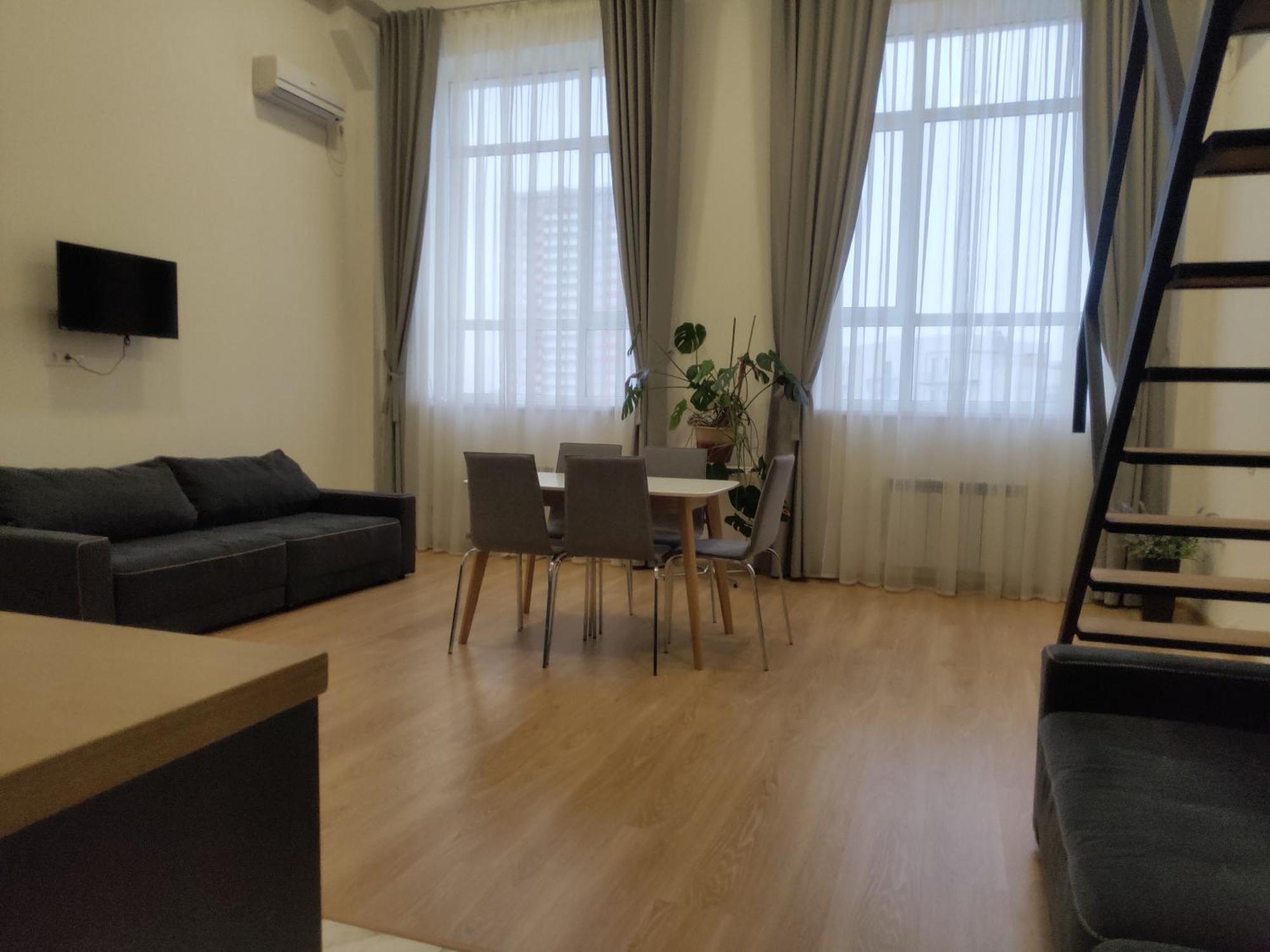 Kiev City Hotel الغرفة الصورة
