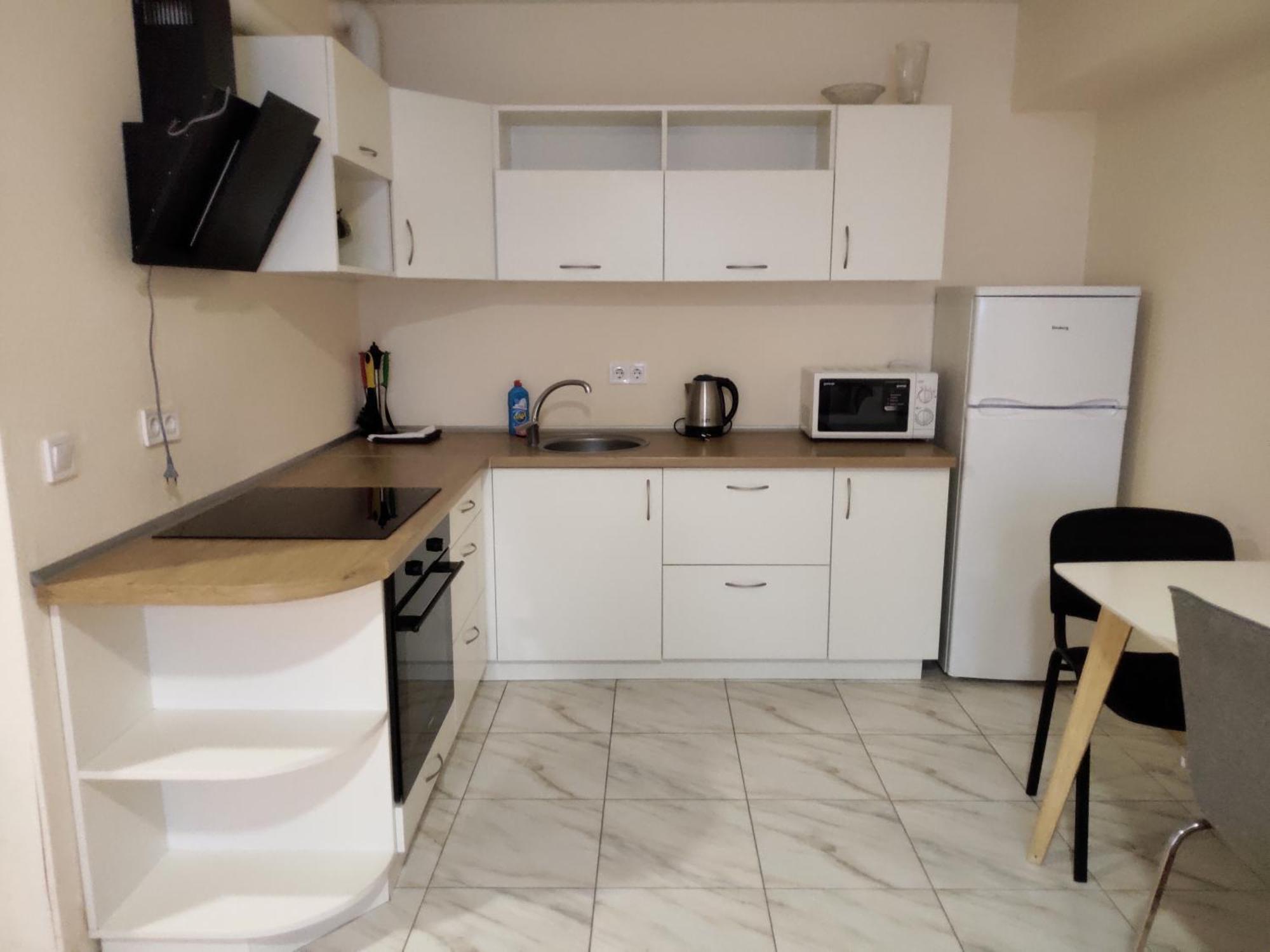 Kiev City Hotel الغرفة الصورة