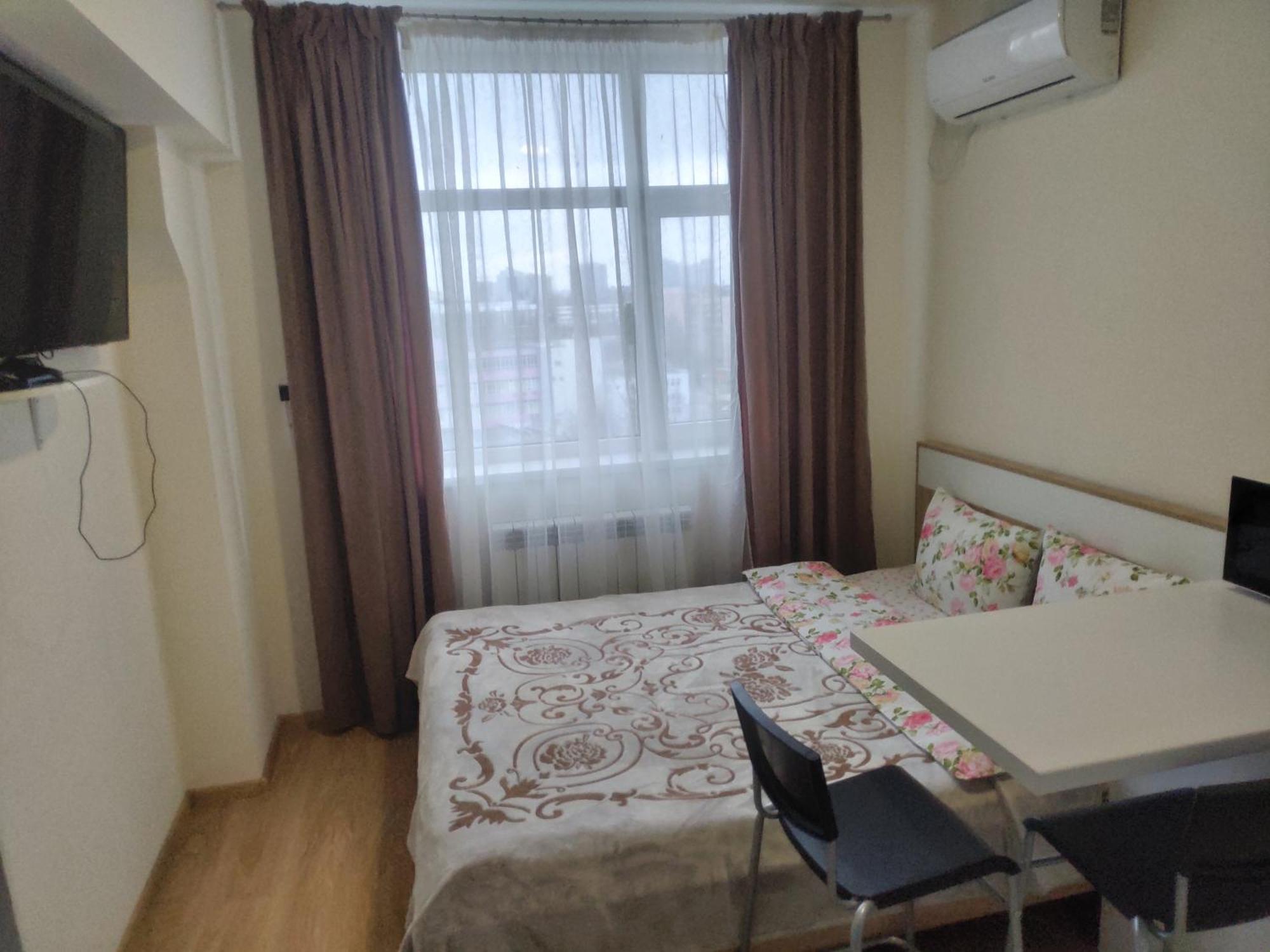 Kiev City Hotel الغرفة الصورة