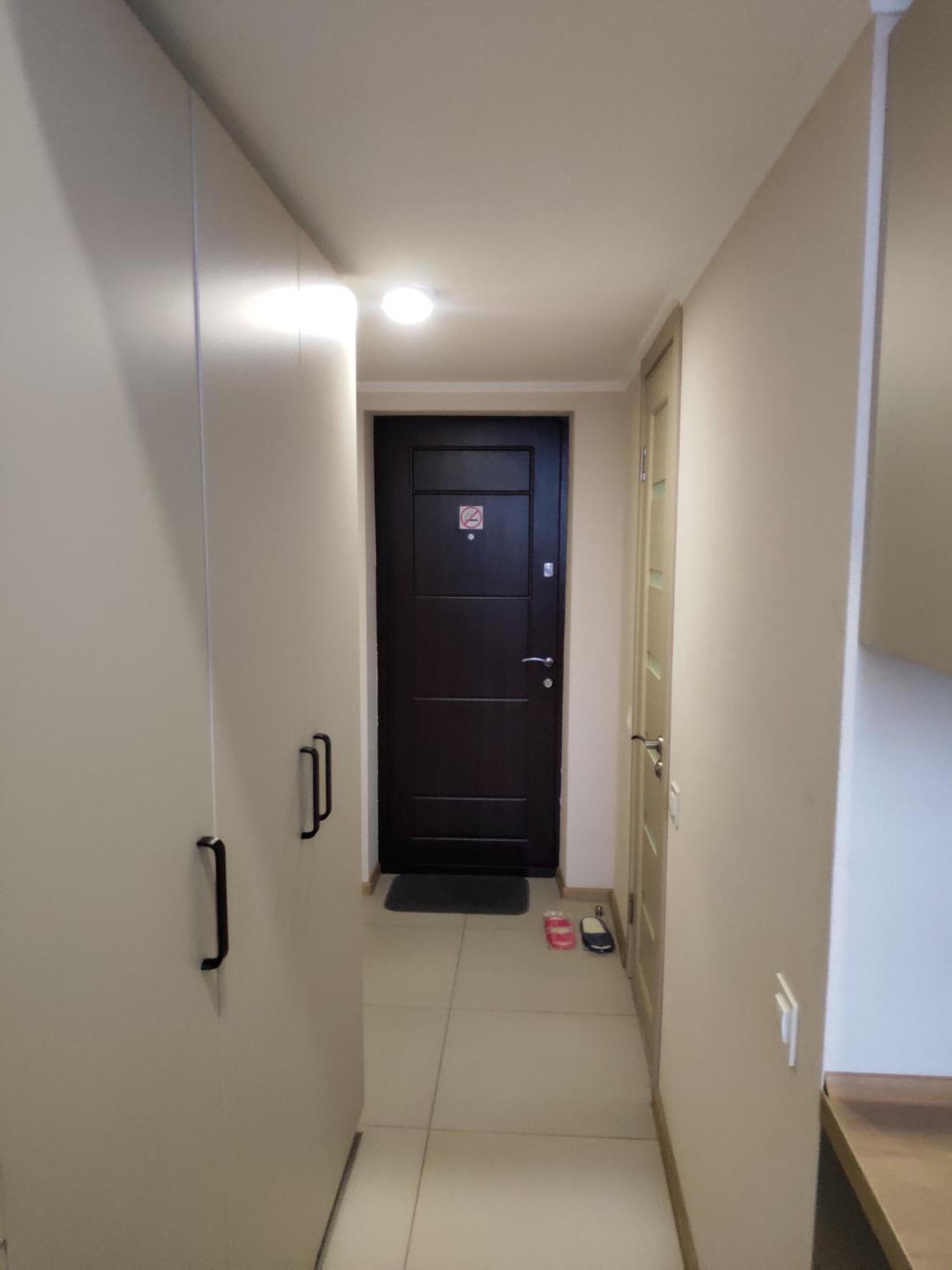 Kiev City Hotel الغرفة الصورة