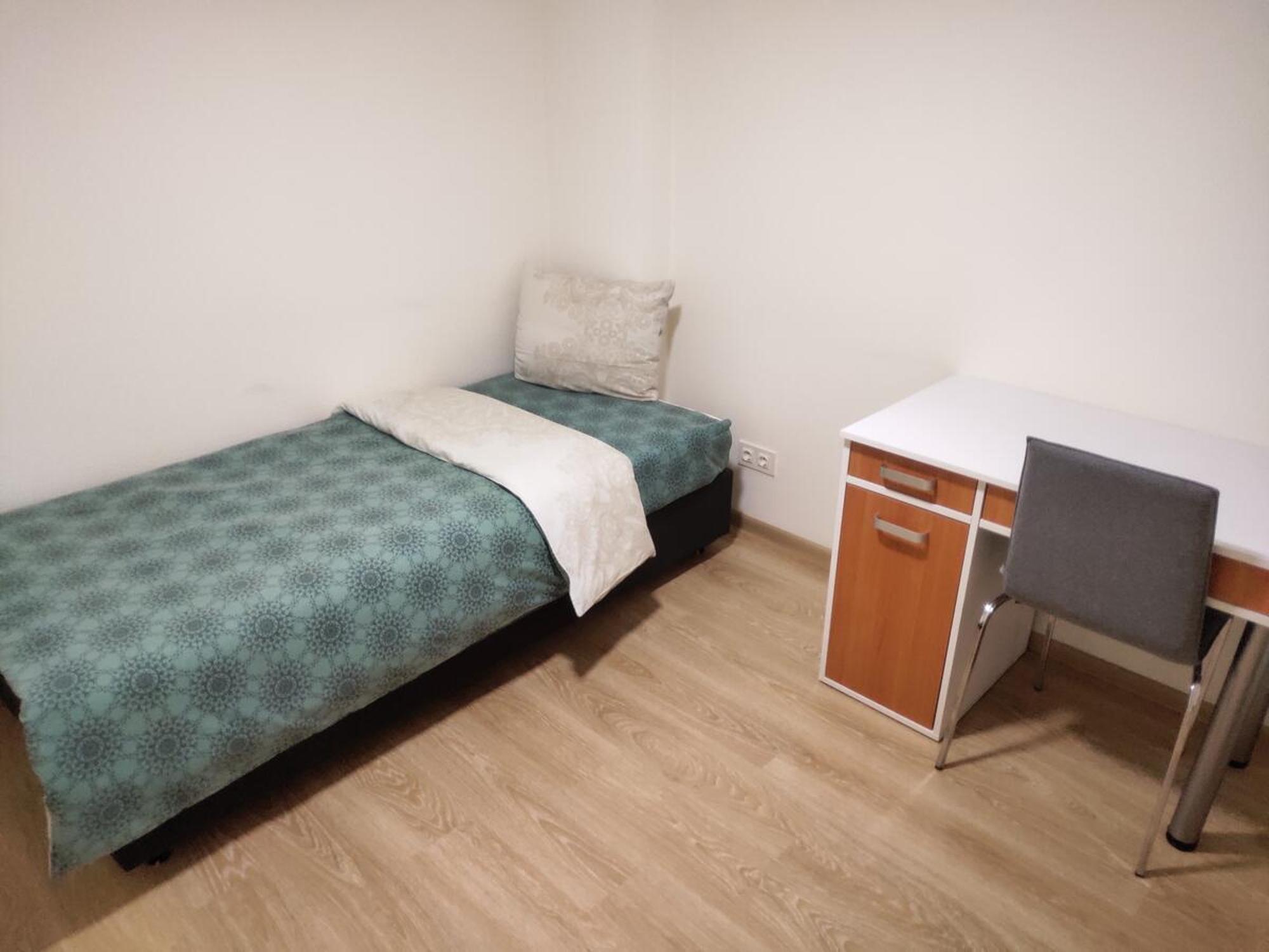 Kiev City Hotel الغرفة الصورة