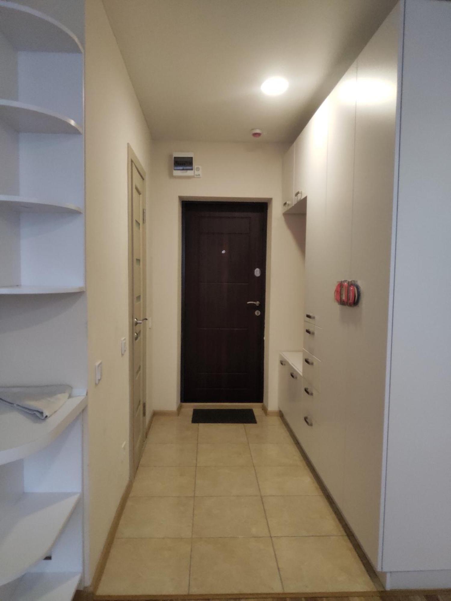 Kiev City Hotel الغرفة الصورة