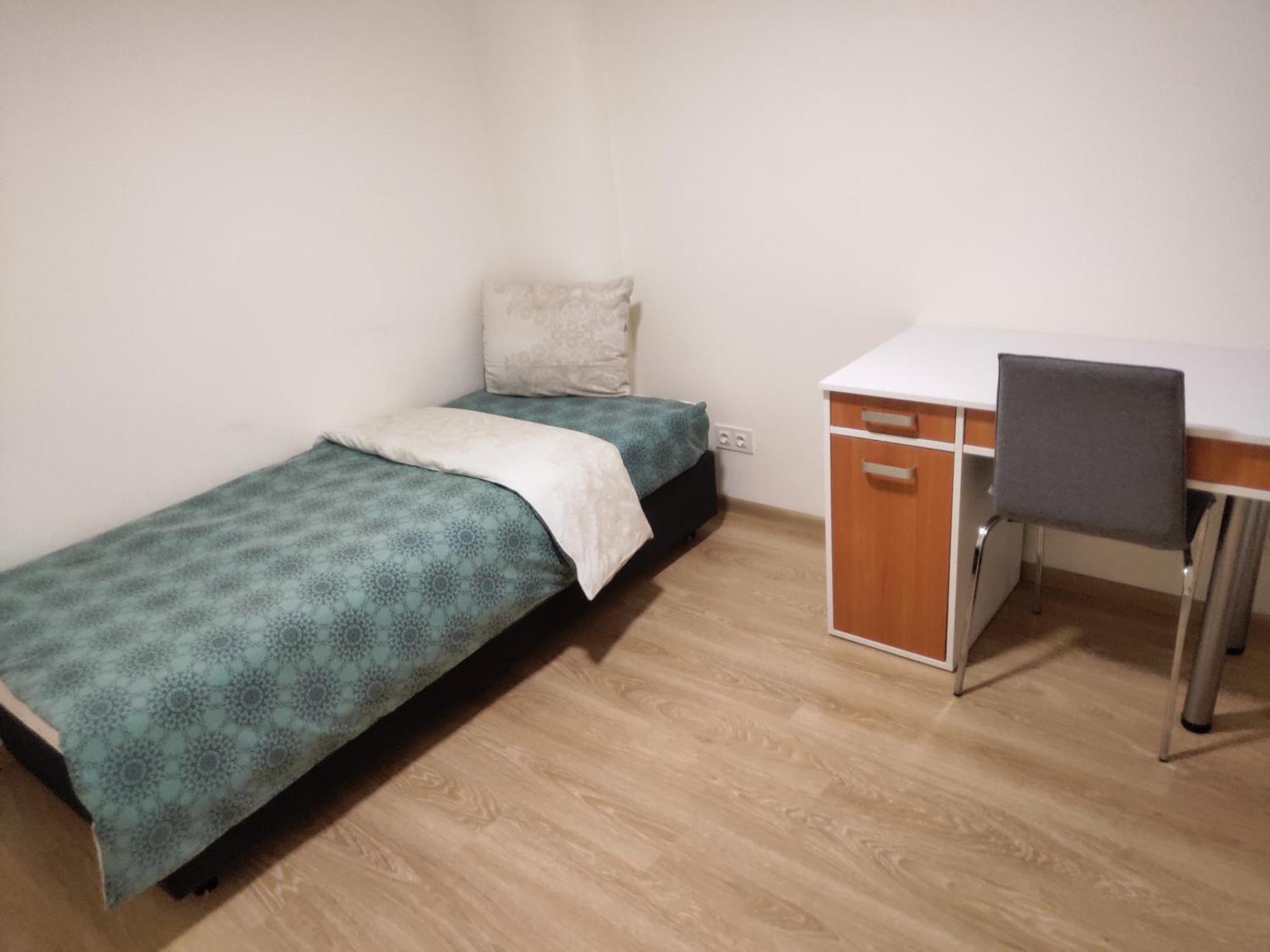Kiev City Hotel الغرفة الصورة