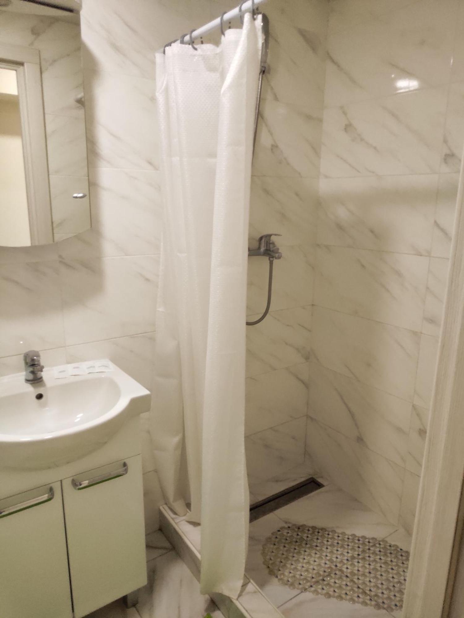 Kiev City Hotel الغرفة الصورة