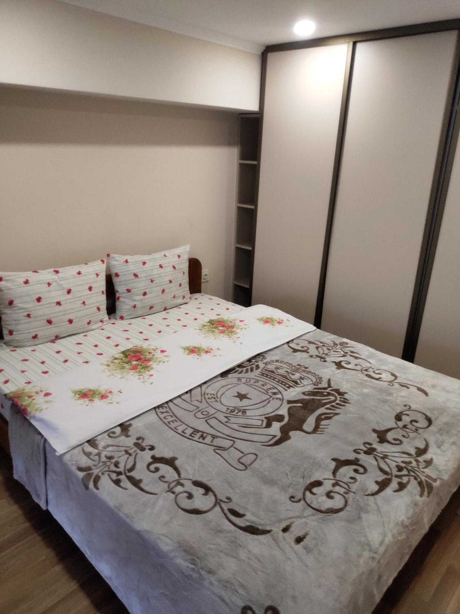 Kiev City Hotel الغرفة الصورة