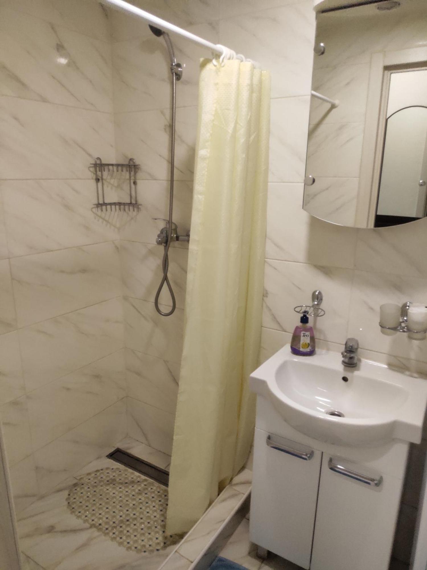 Kiev City Hotel الغرفة الصورة