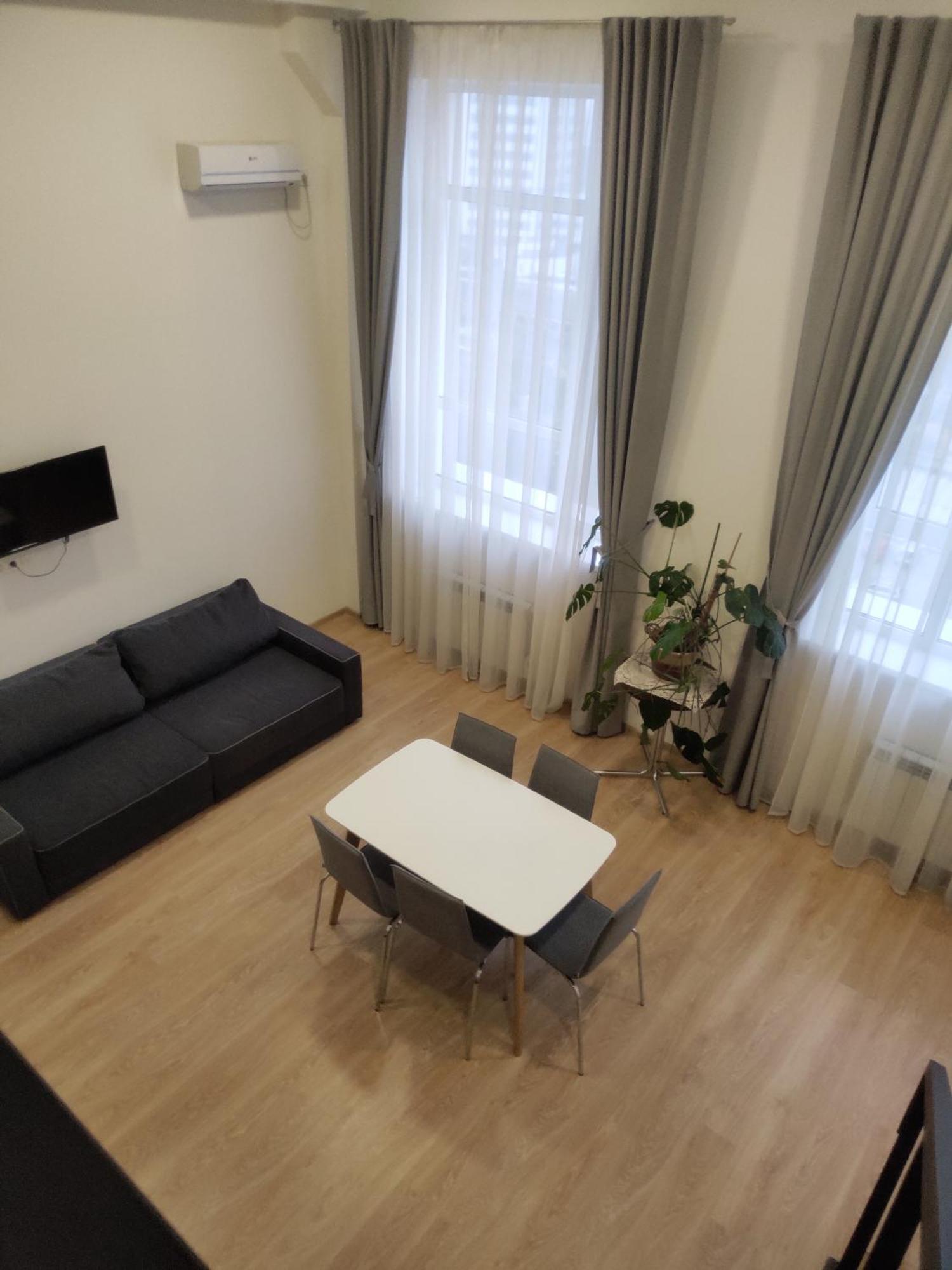 Kiev City Hotel الغرفة الصورة