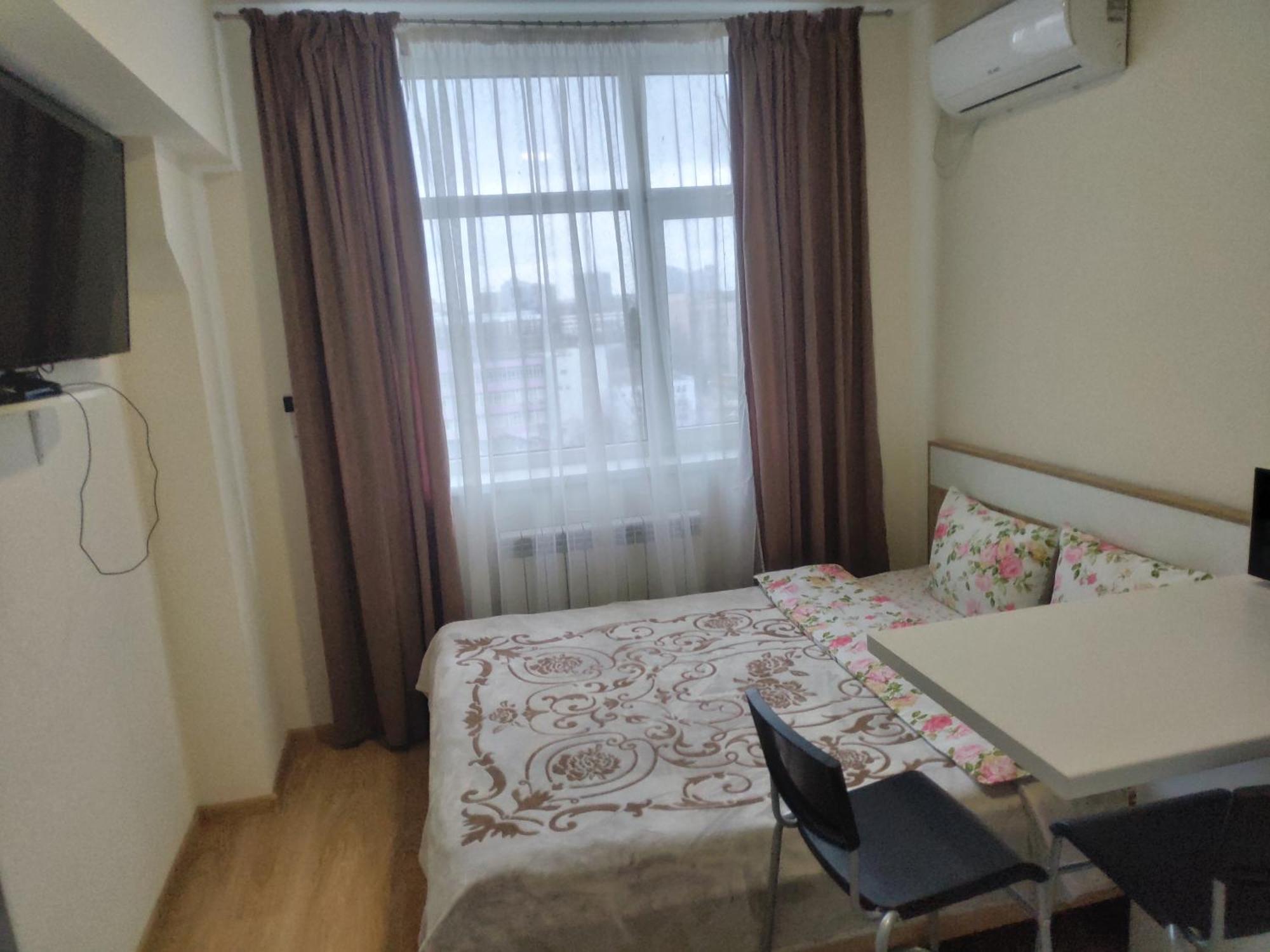 Kiev City Hotel الغرفة الصورة