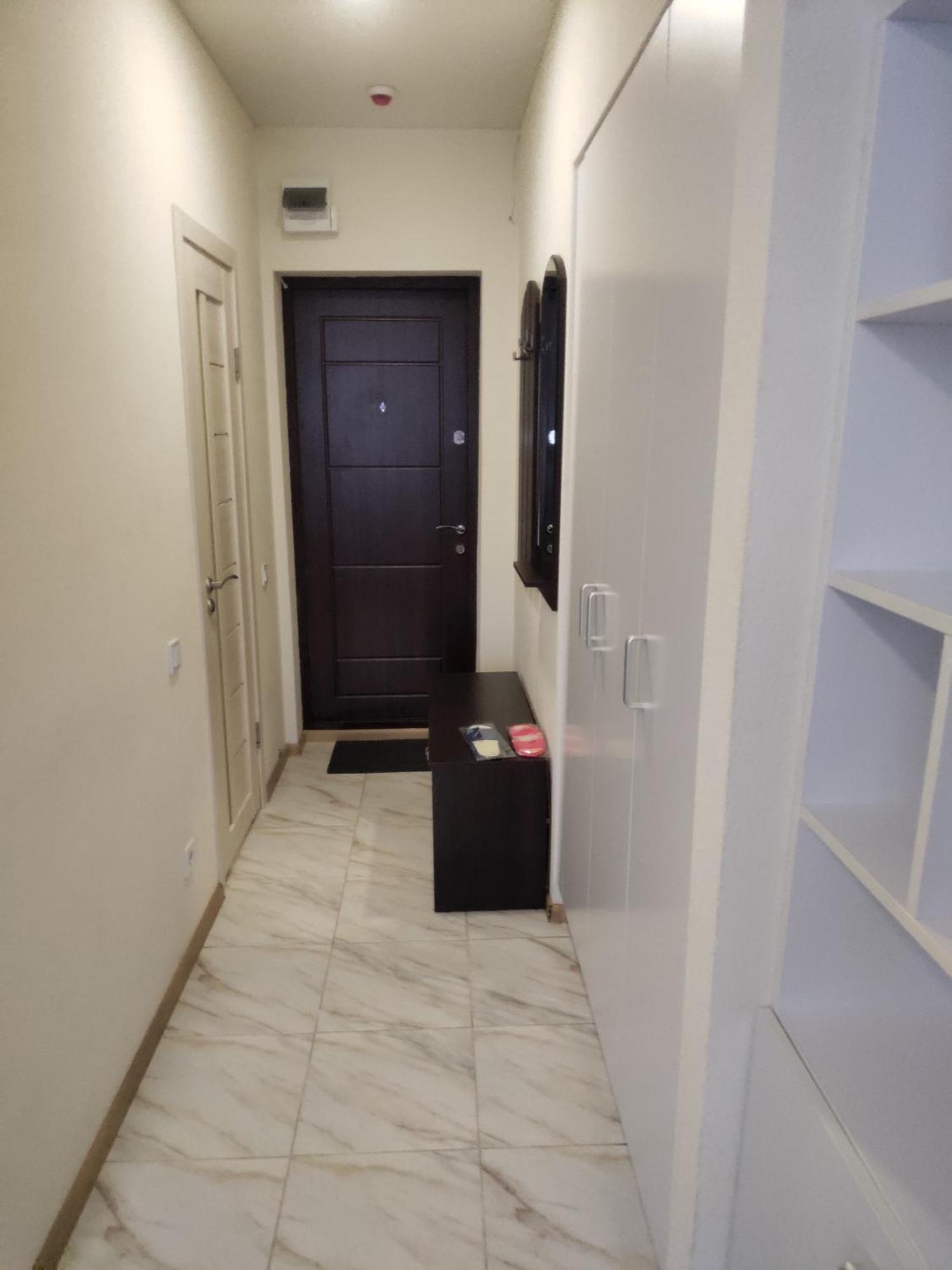 Kiev City Hotel الغرفة الصورة