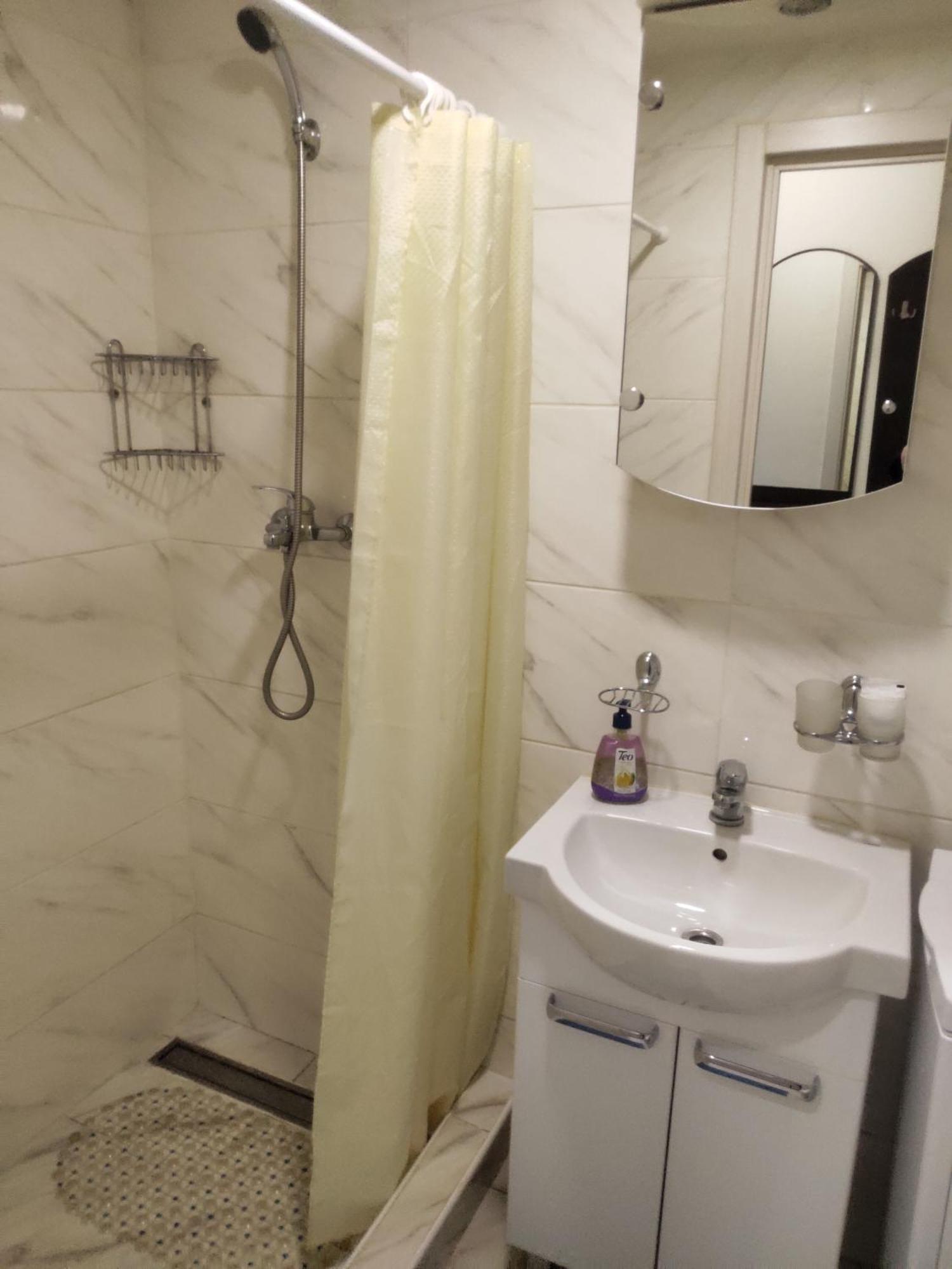 Kiev City Hotel الغرفة الصورة