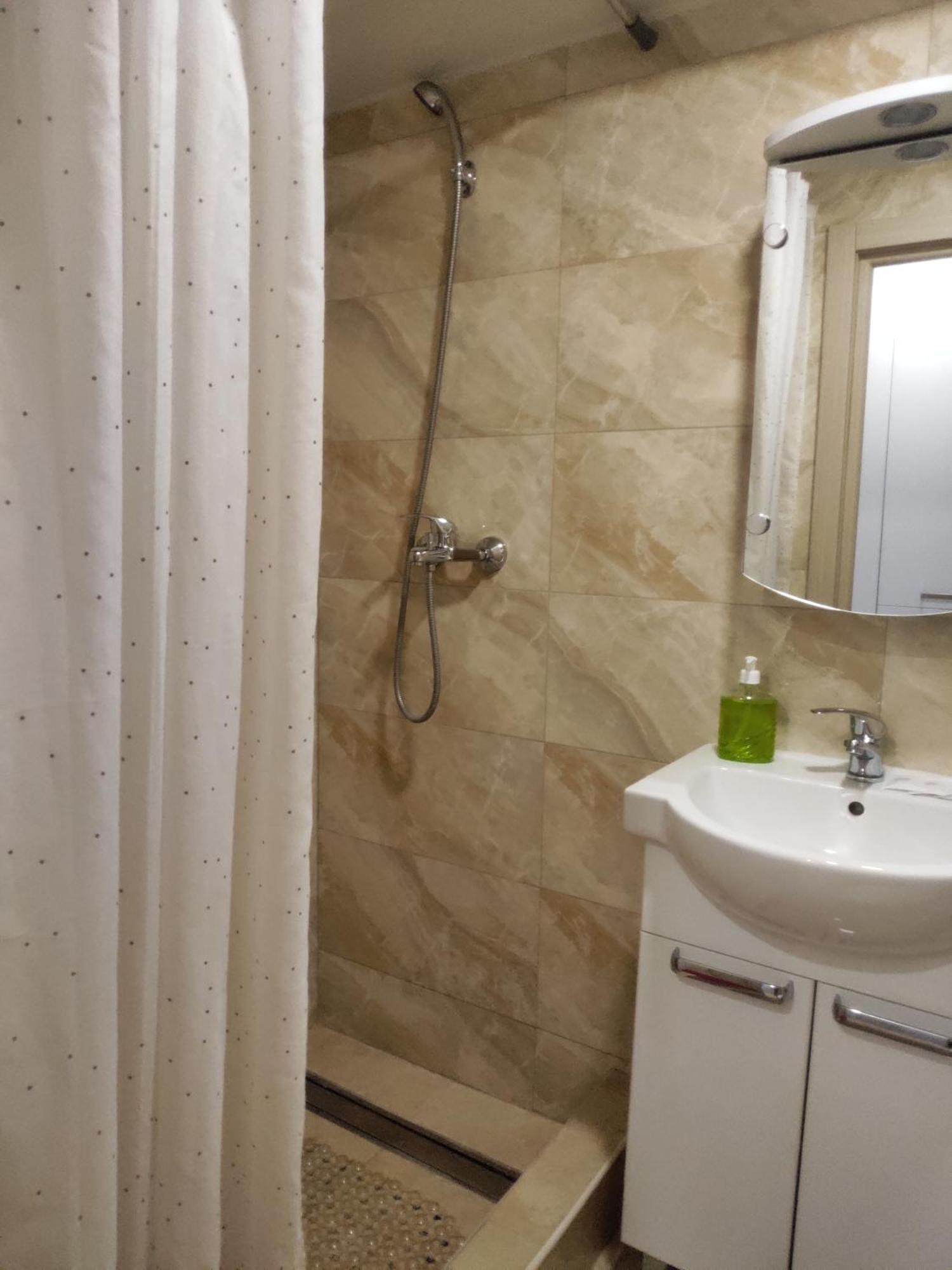 Kiev City Hotel الغرفة الصورة