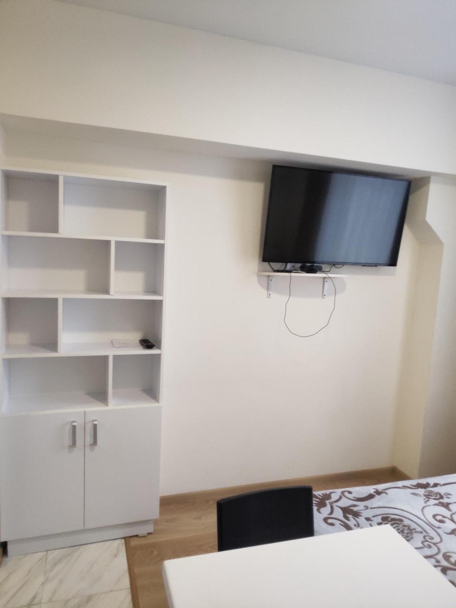 Kiev City Hotel الغرفة الصورة