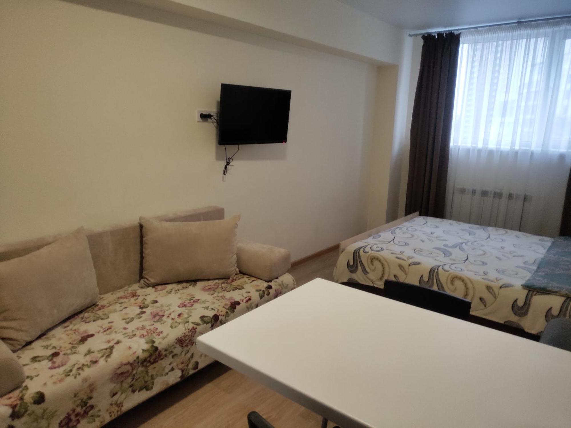 Kiev City Hotel الغرفة الصورة