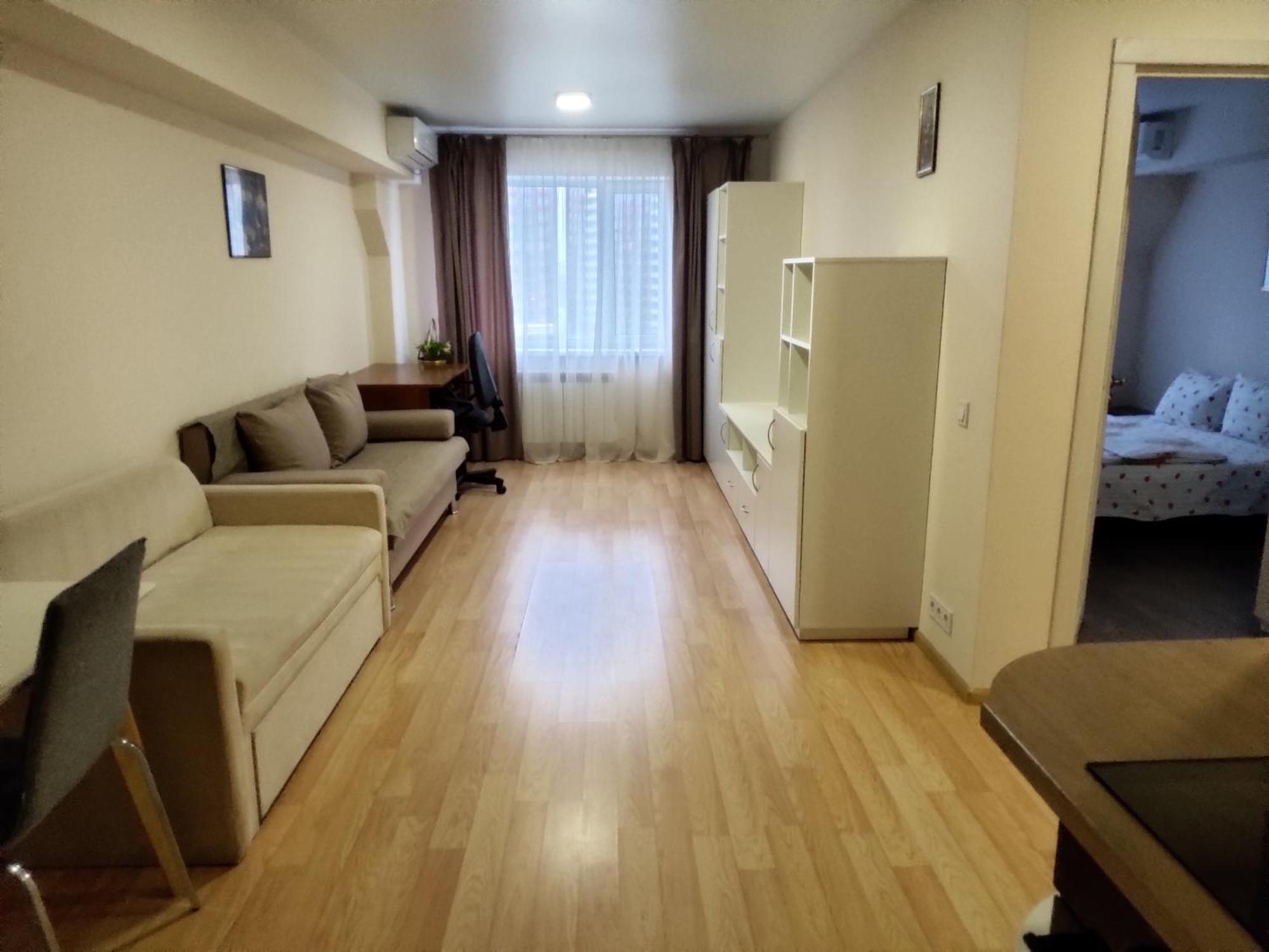 Kiev City Hotel الغرفة الصورة