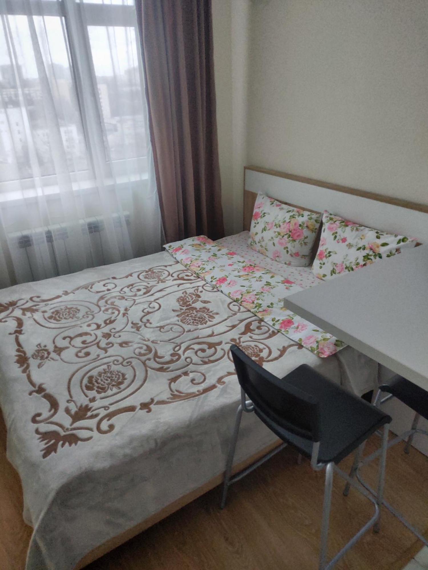 Kiev City Hotel الغرفة الصورة