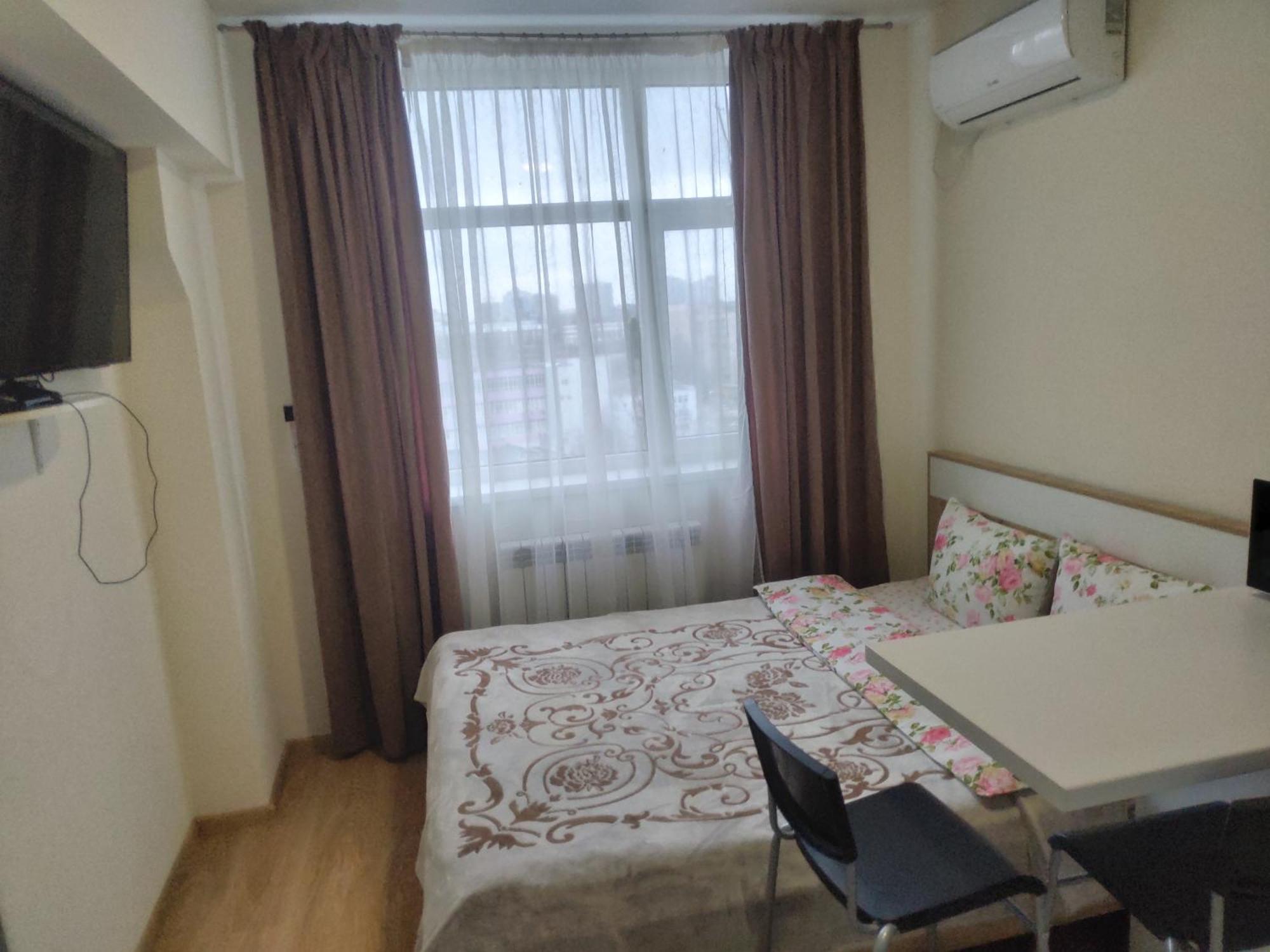 Kiev City Hotel الغرفة الصورة