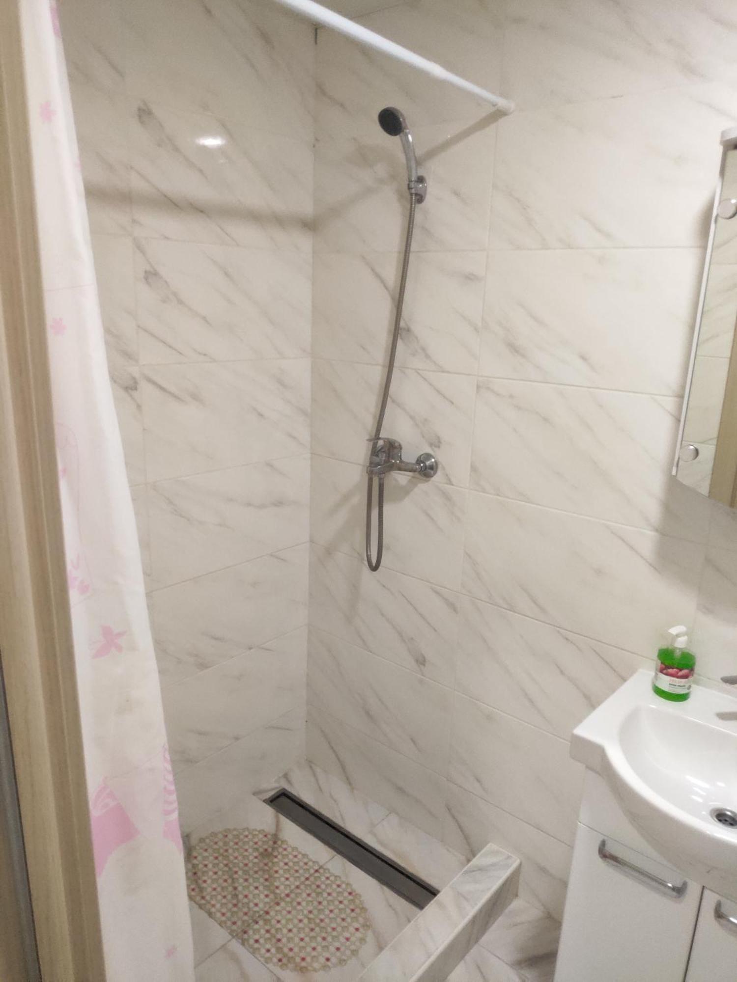 Kiev City Hotel الغرفة الصورة