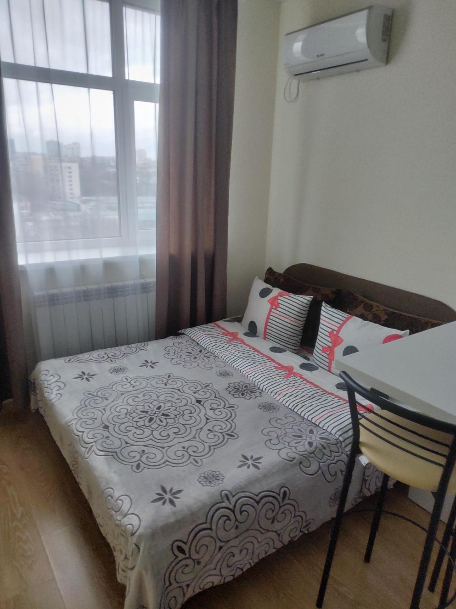 Kiev City Hotel الغرفة الصورة