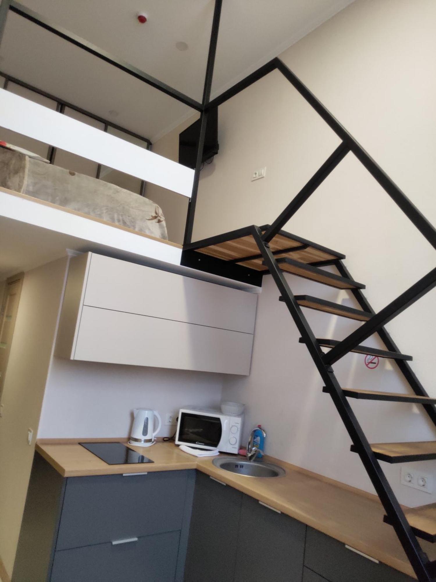 Kiev City Hotel الغرفة الصورة