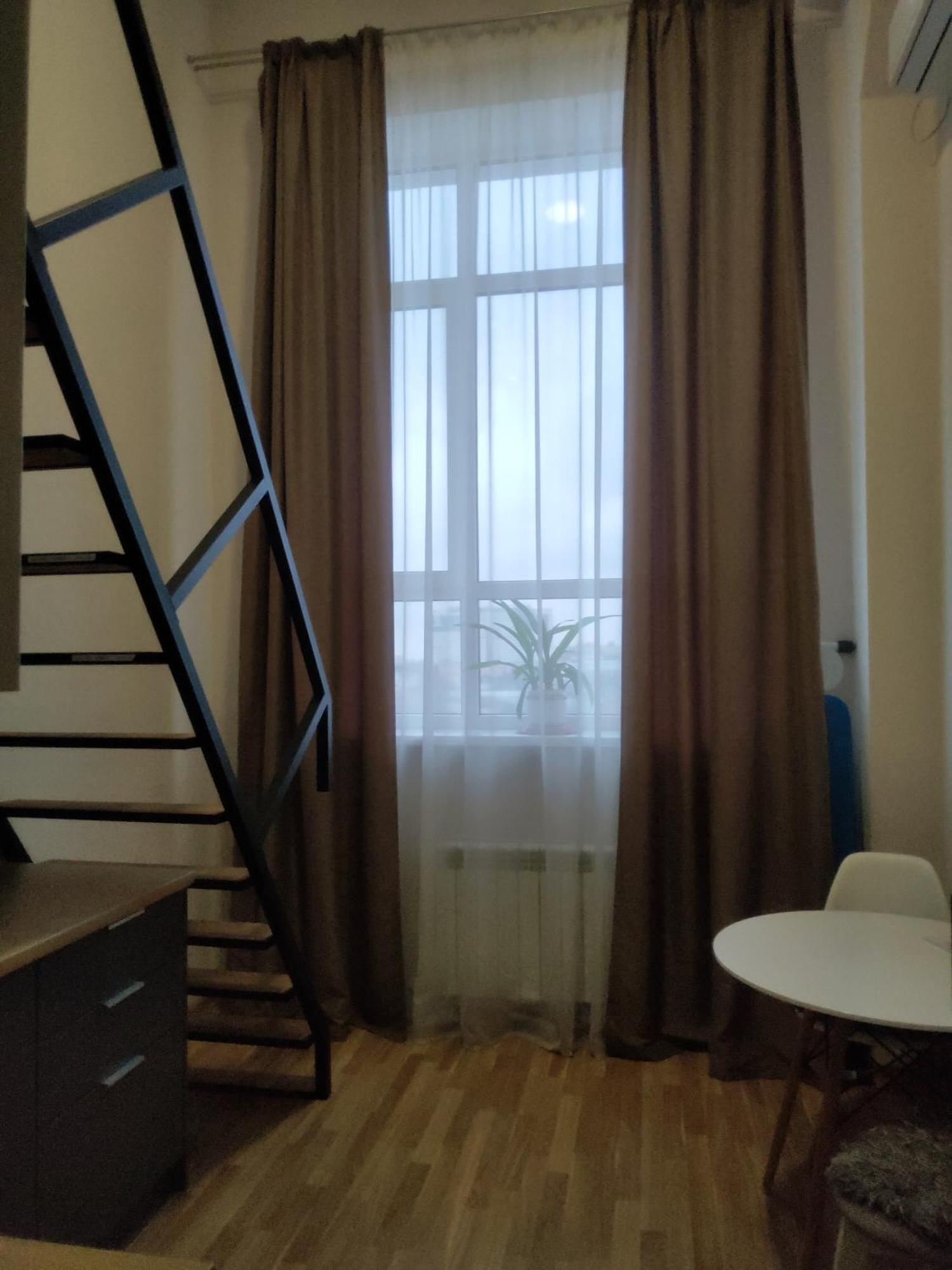 Kiev City Hotel الغرفة الصورة