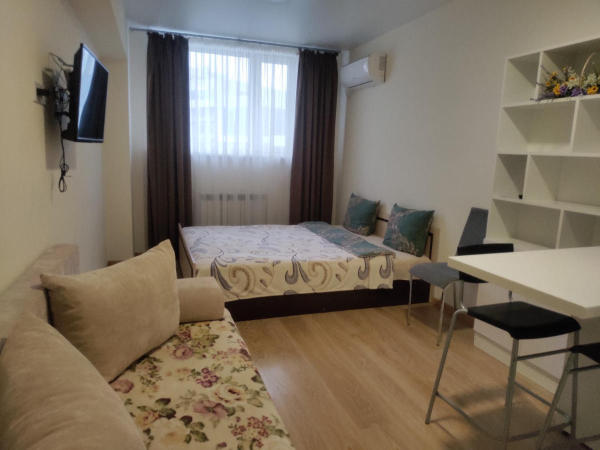 Kiev City Hotel الغرفة الصورة