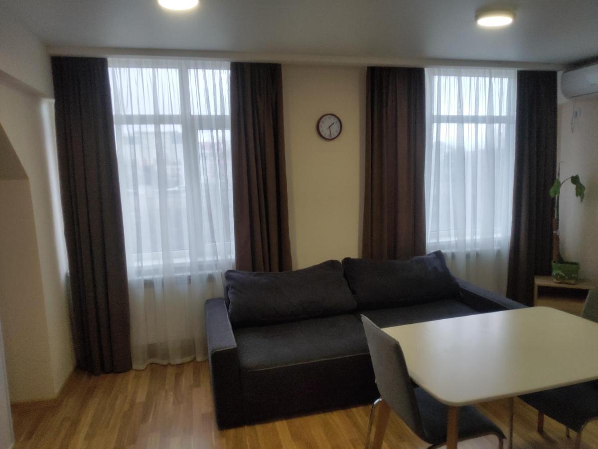 Kiev City Hotel المظهر الخارجي الصورة