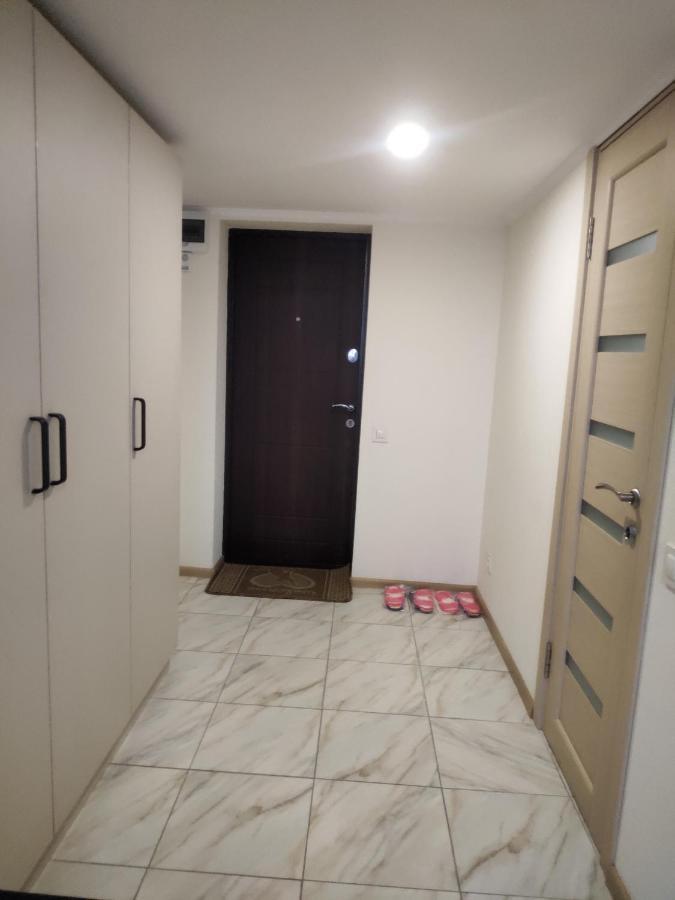Kiev City Hotel المظهر الخارجي الصورة