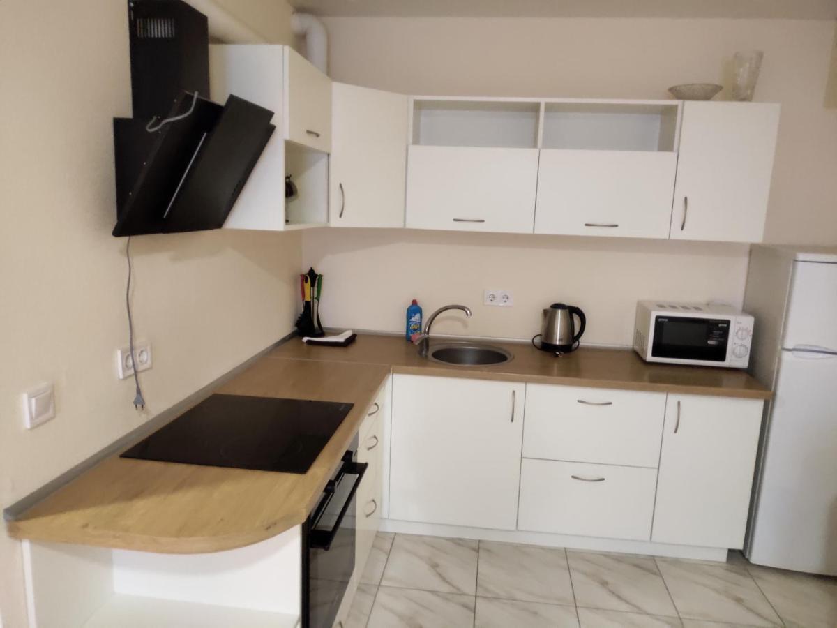 Kiev City Hotel المظهر الخارجي الصورة