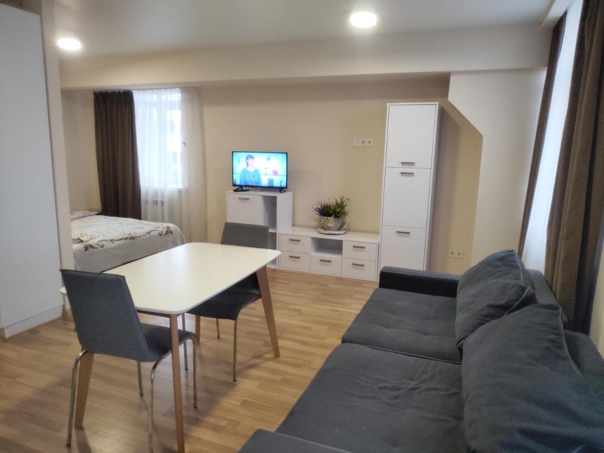 Kiev City Hotel المظهر الخارجي الصورة