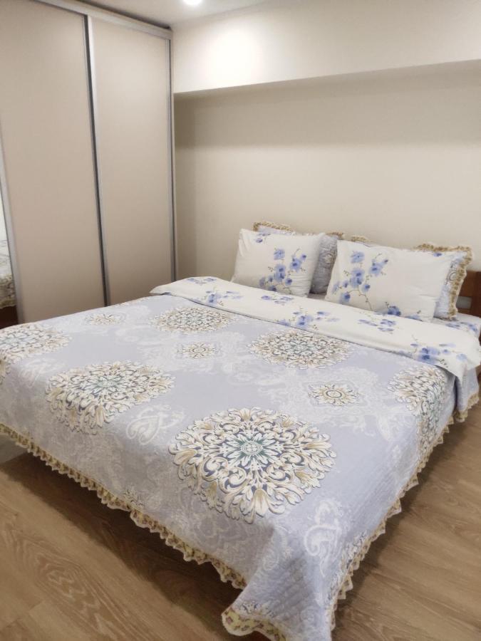Kiev City Hotel المظهر الخارجي الصورة