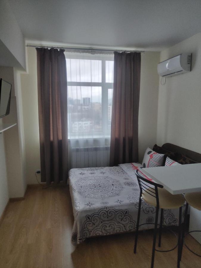 Kiev City Hotel المظهر الخارجي الصورة