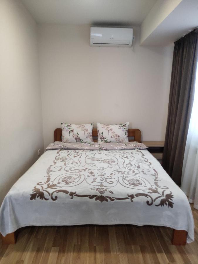 Kiev City Hotel المظهر الخارجي الصورة