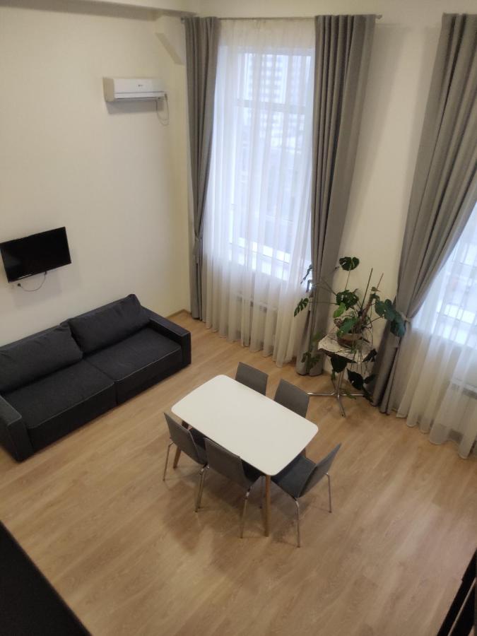 Kiev City Hotel المظهر الخارجي الصورة