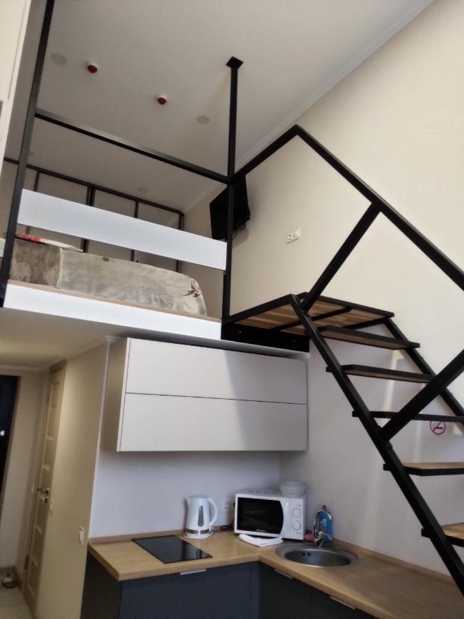 Kiev City Hotel المظهر الخارجي الصورة