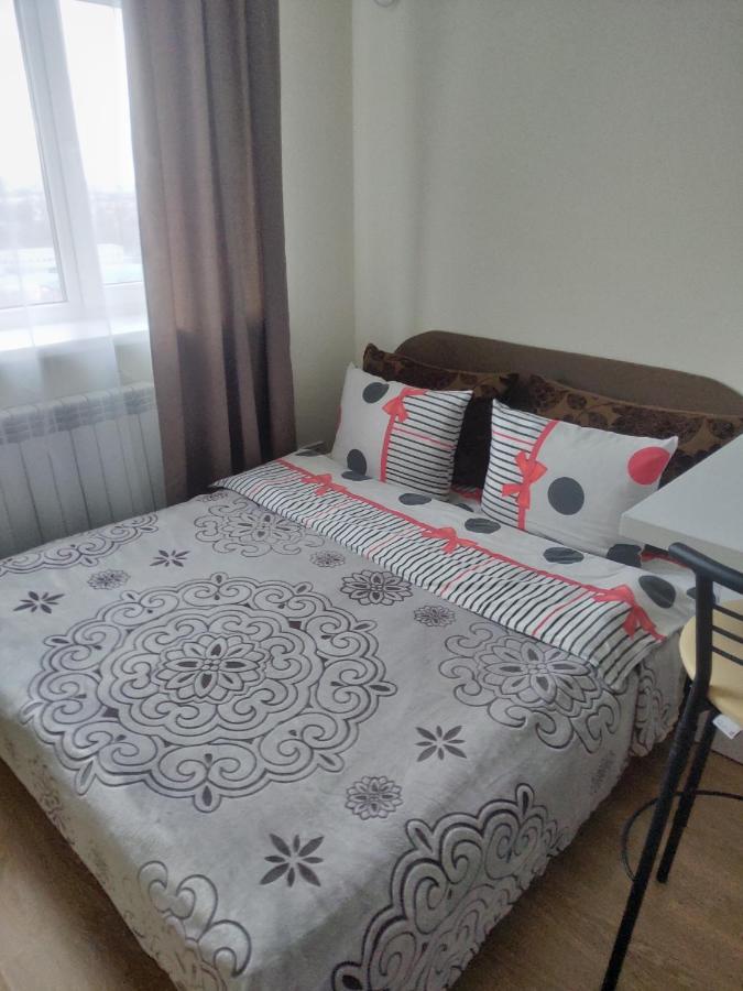 Kiev City Hotel المظهر الخارجي الصورة