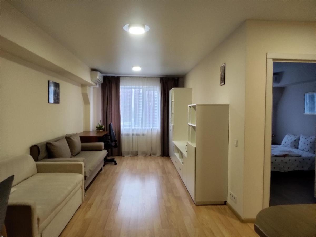 Kiev City Hotel الغرفة الصورة