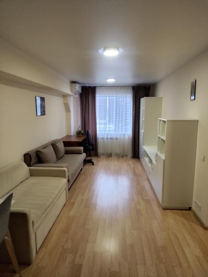 Kiev City Hotel المظهر الخارجي الصورة