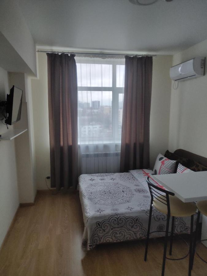 Kiev City Hotel المظهر الخارجي الصورة
